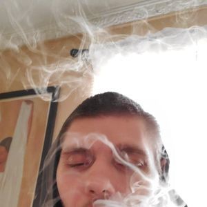 Meet your Posher, Paul